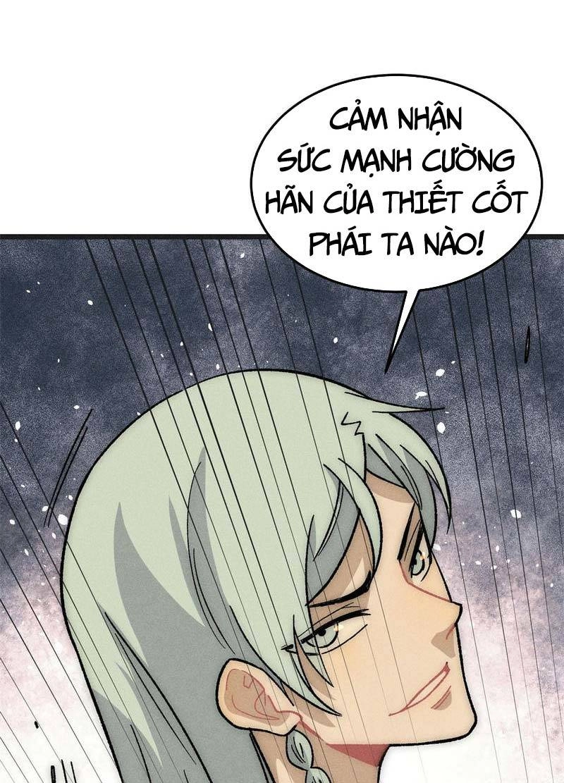 Vạn Cổ Tối Cường Tông Chapter 193 - 24