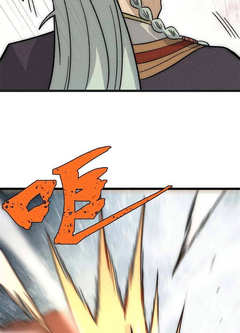 Vạn Cổ Tối Cường Tông Chapter 193 - 25