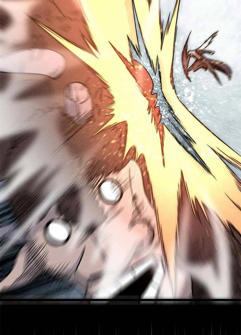 Vạn Cổ Tối Cường Tông Chapter 193 - 26