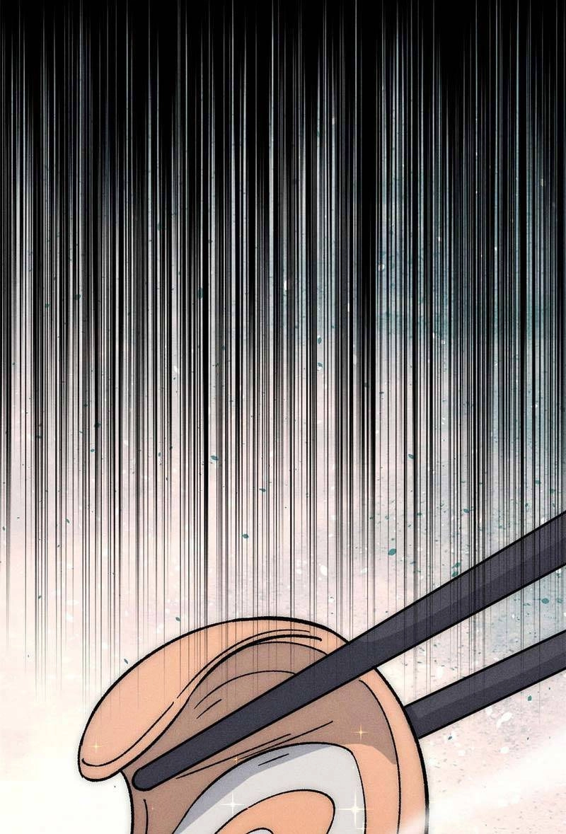 Vạn Cổ Tối Cường Tông Chapter 193 - 27