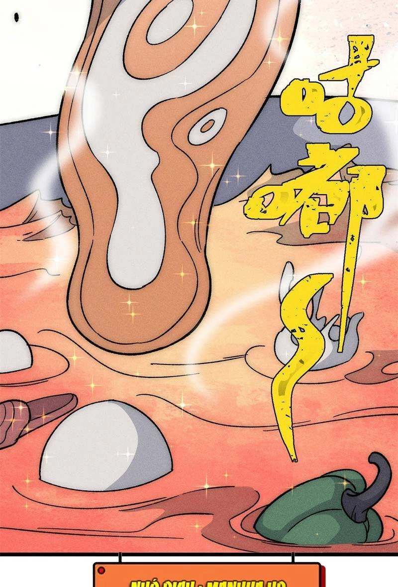 Vạn Cổ Tối Cường Tông Chapter 193 - 28