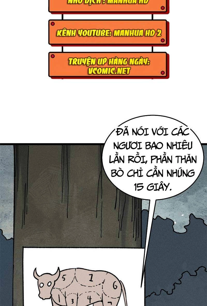 Vạn Cổ Tối Cường Tông Chapter 193 - 29