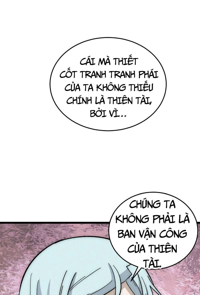 Vạn Cổ Tối Cường Tông Chapter 193 - 33