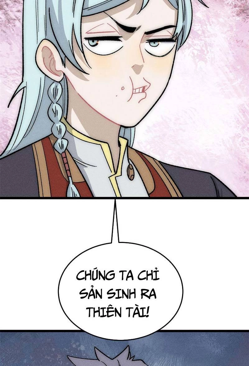 Vạn Cổ Tối Cường Tông Chapter 193 - 34