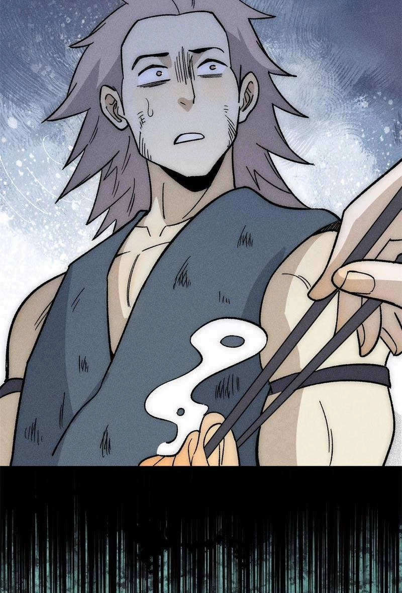 Vạn Cổ Tối Cường Tông Chapter 193 - 35