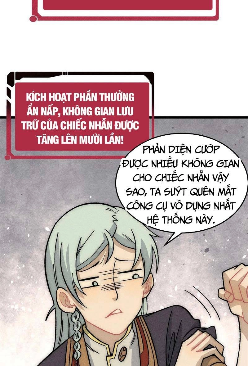 Vạn Cổ Tối Cường Tông Chapter 193 - 38