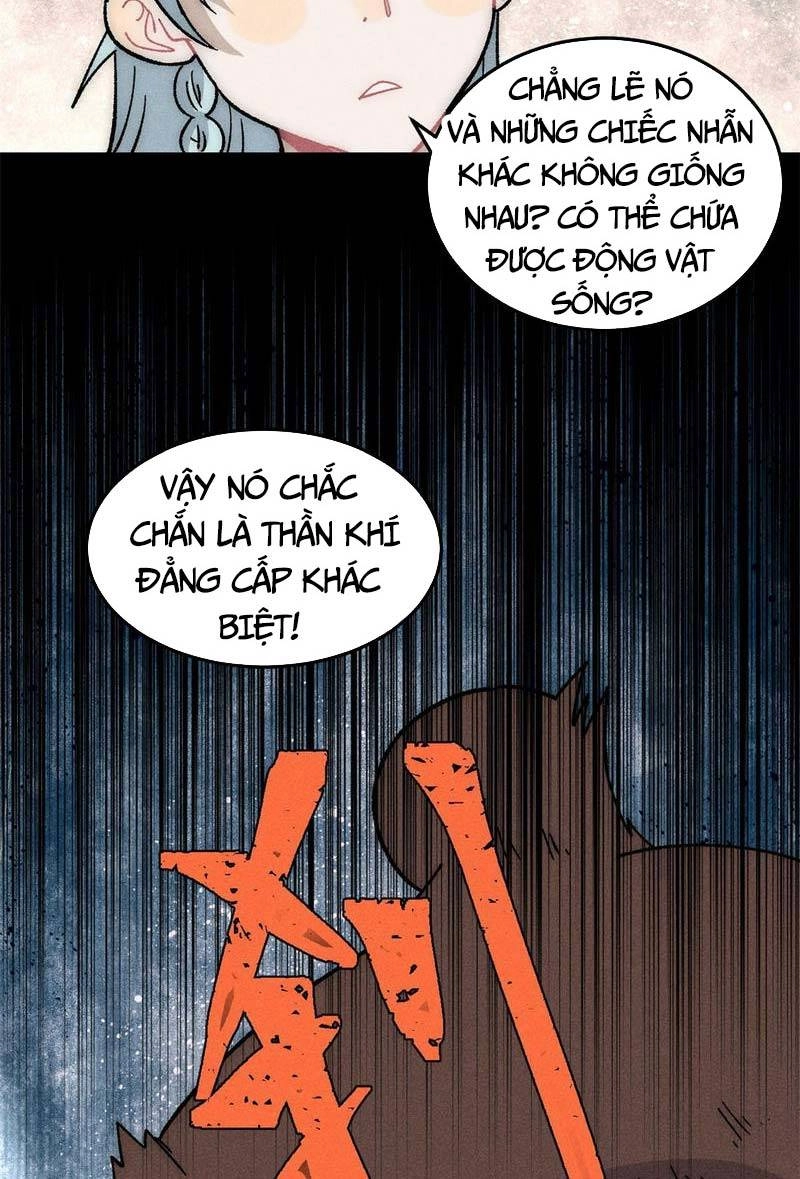 Vạn Cổ Tối Cường Tông Chapter 193 - 40