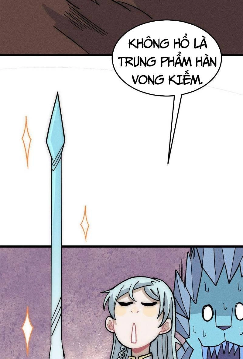 Vạn Cổ Tối Cường Tông Chapter 193 - 42