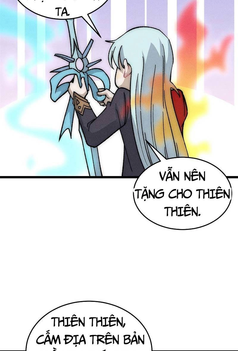 Vạn Cổ Tối Cường Tông Chapter 193 - 44