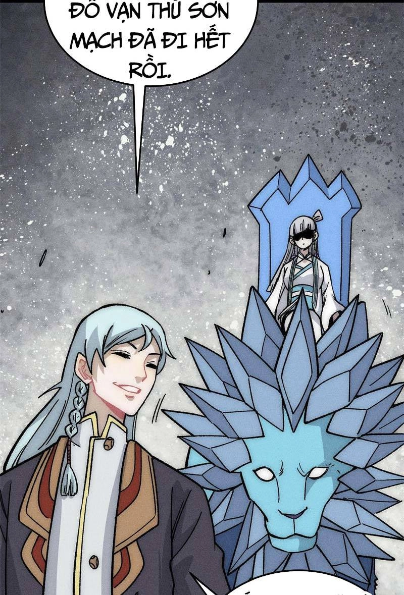 Vạn Cổ Tối Cường Tông Chapter 193 - 45