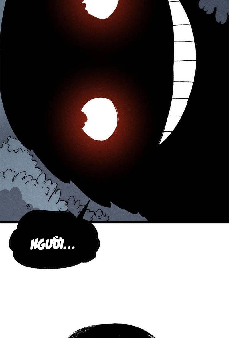 Vạn Cổ Tối Cường Tông Chapter 193 - 48