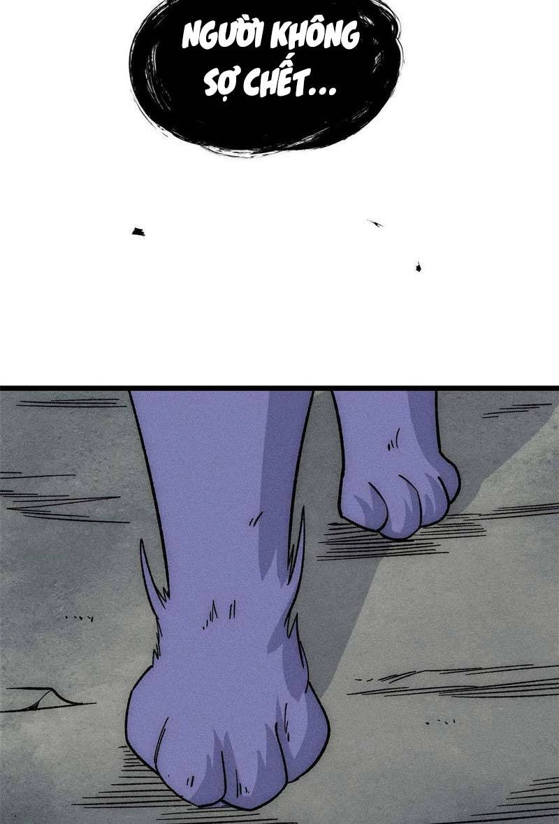 Vạn Cổ Tối Cường Tông Chapter 193 - 49