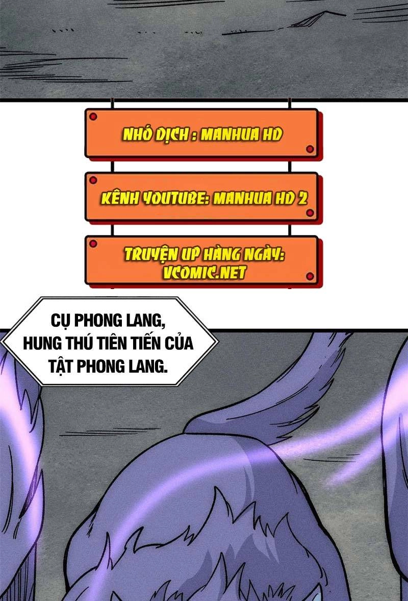 Vạn Cổ Tối Cường Tông Chapter 193 - 50