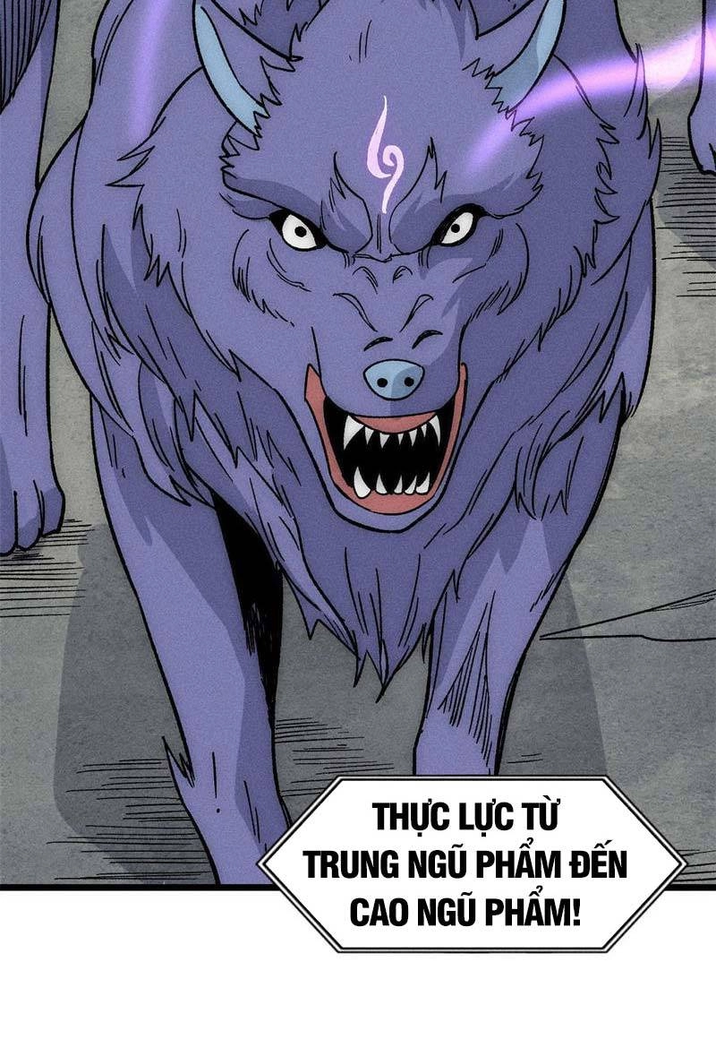 Vạn Cổ Tối Cường Tông Chapter 193 - 51