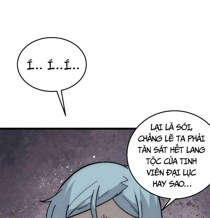 Vạn Cổ Tối Cường Tông Chapter 193 - 52