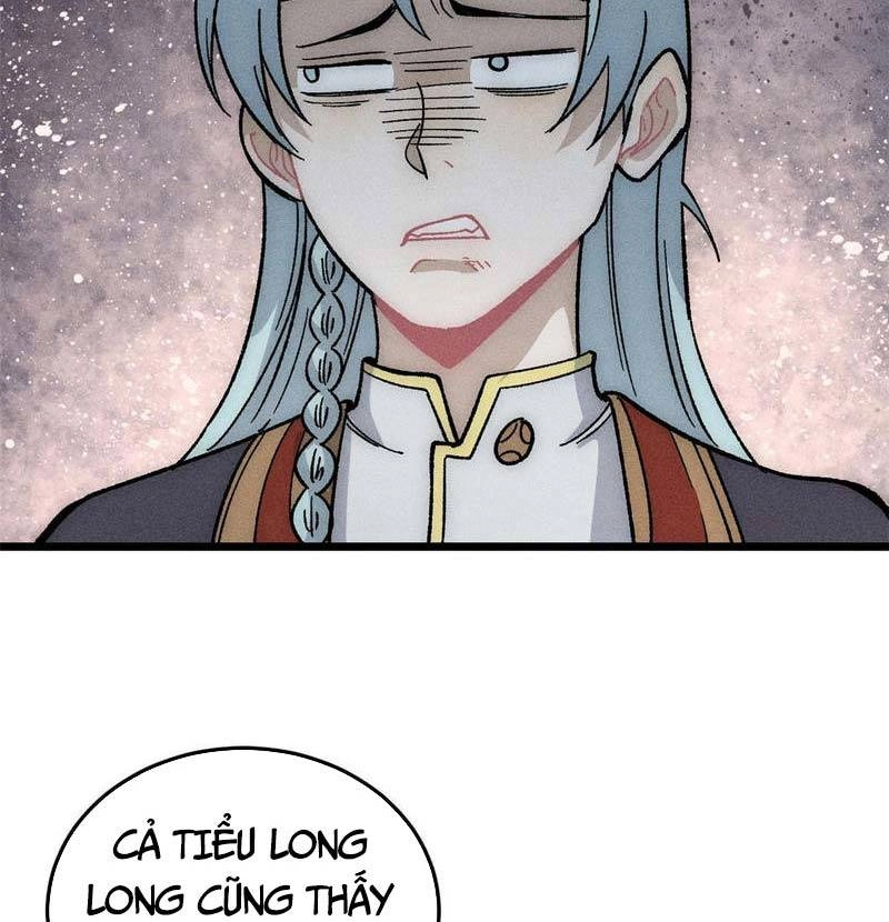 Vạn Cổ Tối Cường Tông Chapter 193 - 53