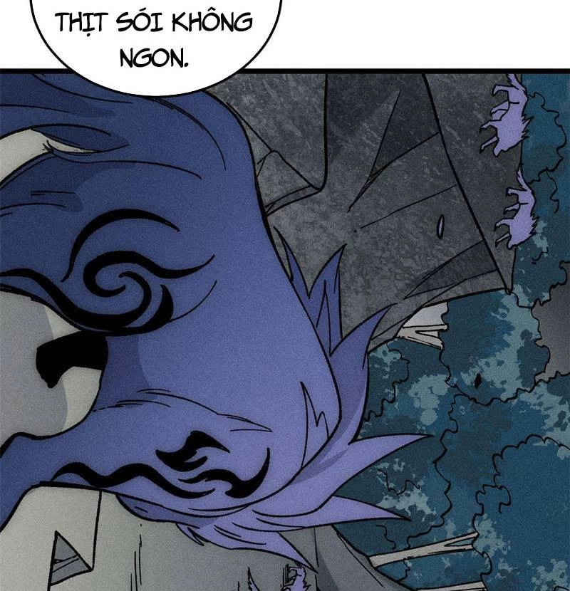 Vạn Cổ Tối Cường Tông Chapter 193 - 54