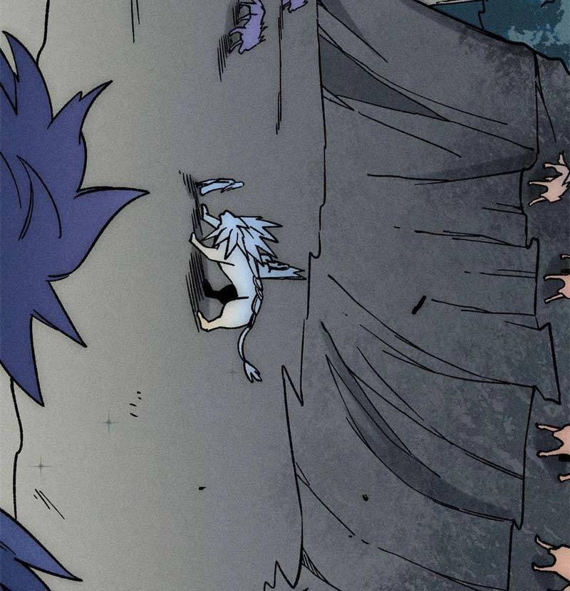 Vạn Cổ Tối Cường Tông Chapter 193 - 55