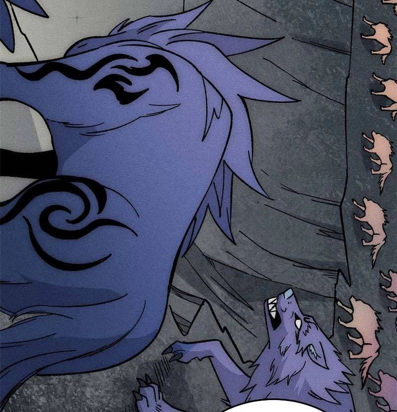 Vạn Cổ Tối Cường Tông Chapter 193 - 56