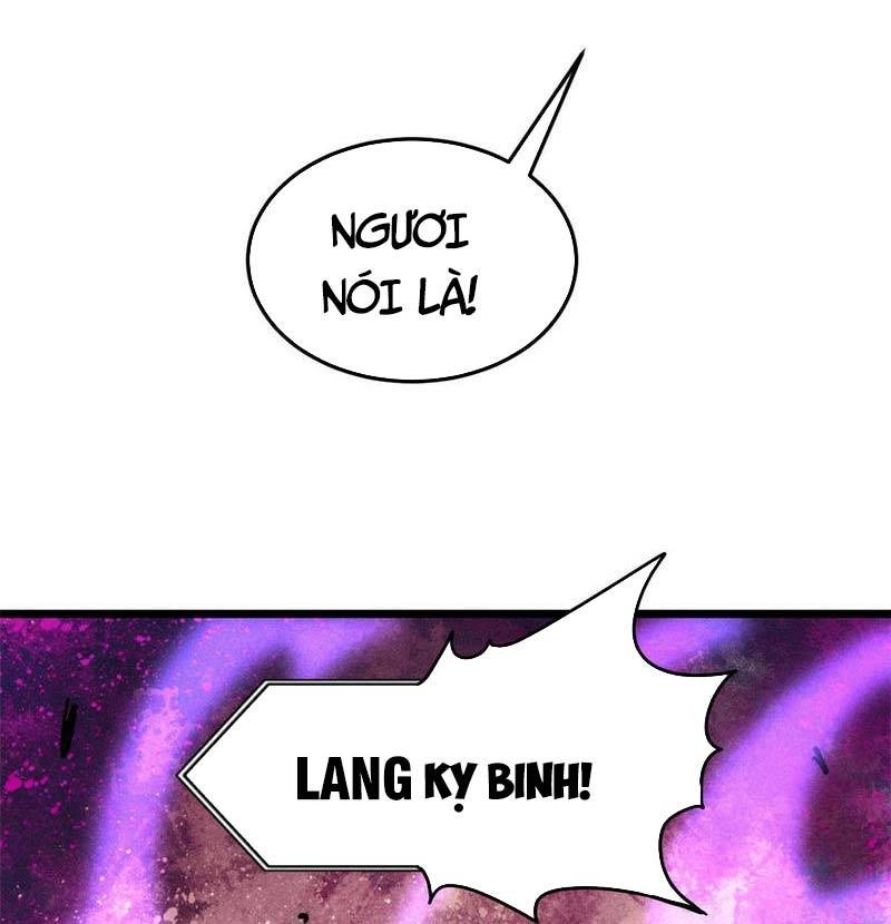 Vạn Cổ Tối Cường Tông Chapter 193 - 60