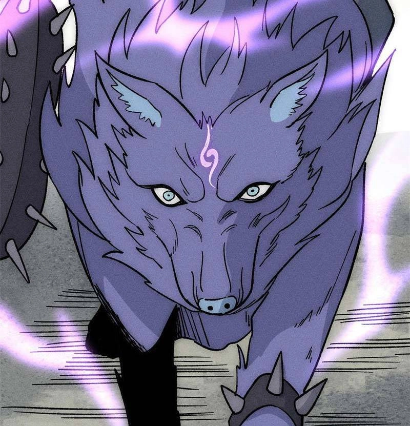 Vạn Cổ Tối Cường Tông Chapter 193 - 62