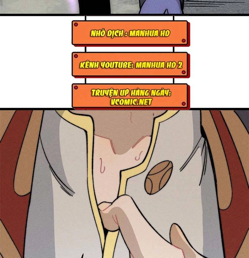 Vạn Cổ Tối Cường Tông Chapter 193 - 63