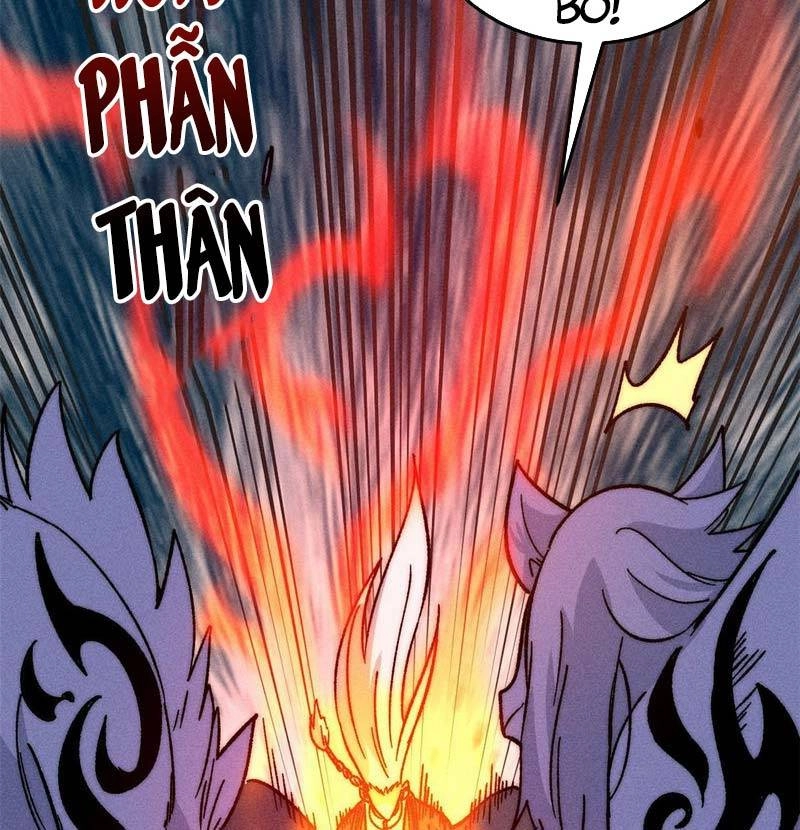 Vạn Cổ Tối Cường Tông Chapter 193 - 65