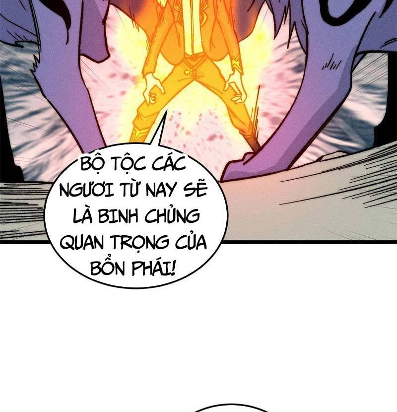 Vạn Cổ Tối Cường Tông Chapter 193 - 66