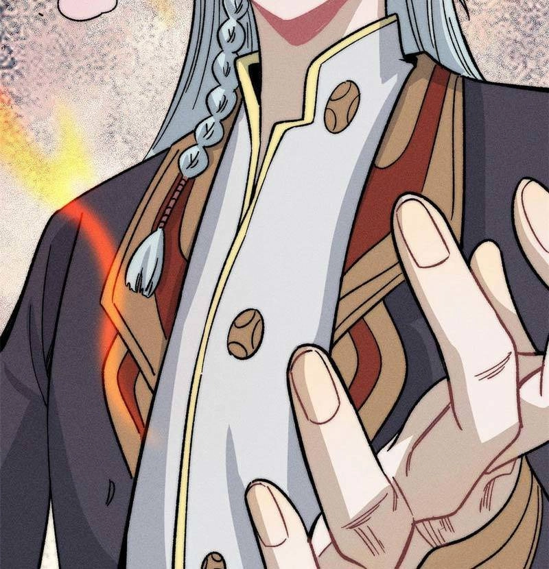 Vạn Cổ Tối Cường Tông Chapter 193 - 68