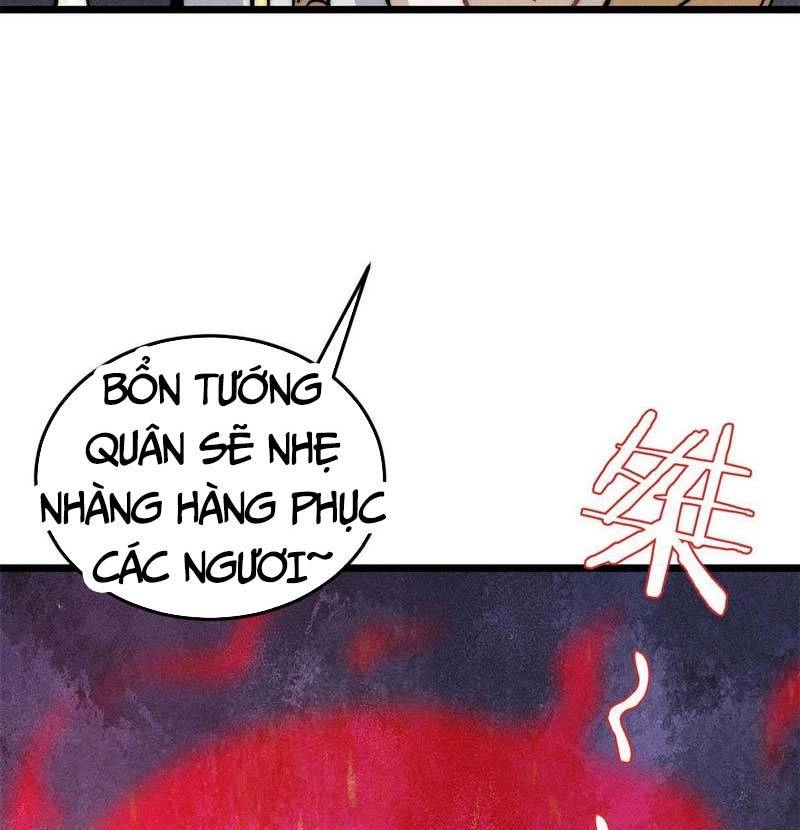 Vạn Cổ Tối Cường Tông Chapter 193 - 69