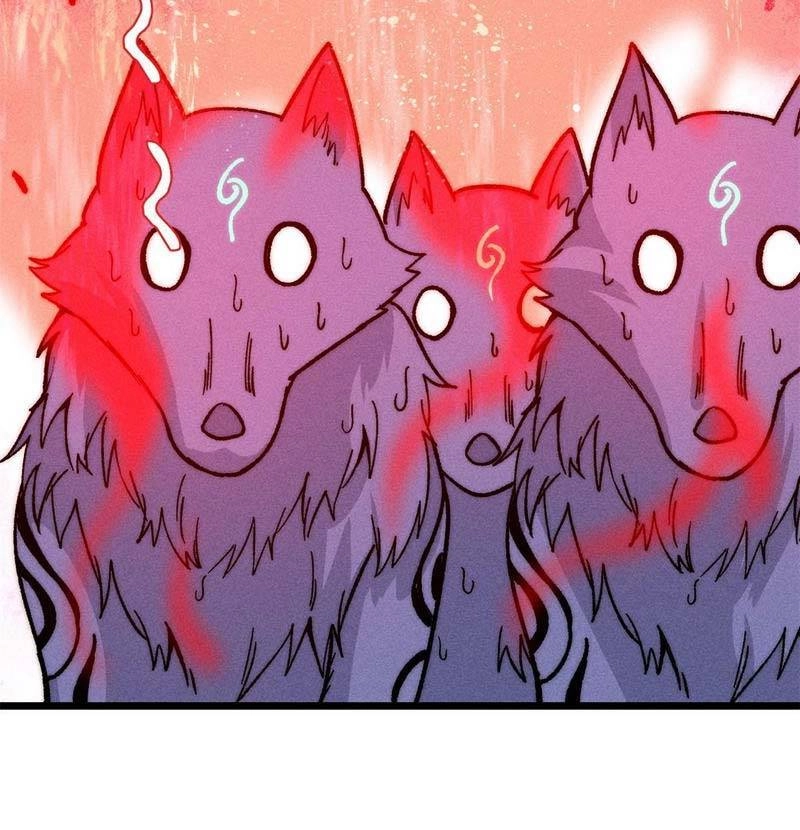 Vạn Cổ Tối Cường Tông Chapter 193 - 71