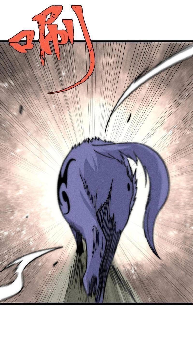 Vạn Cổ Tối Cường Tông Chapter 194 - 2