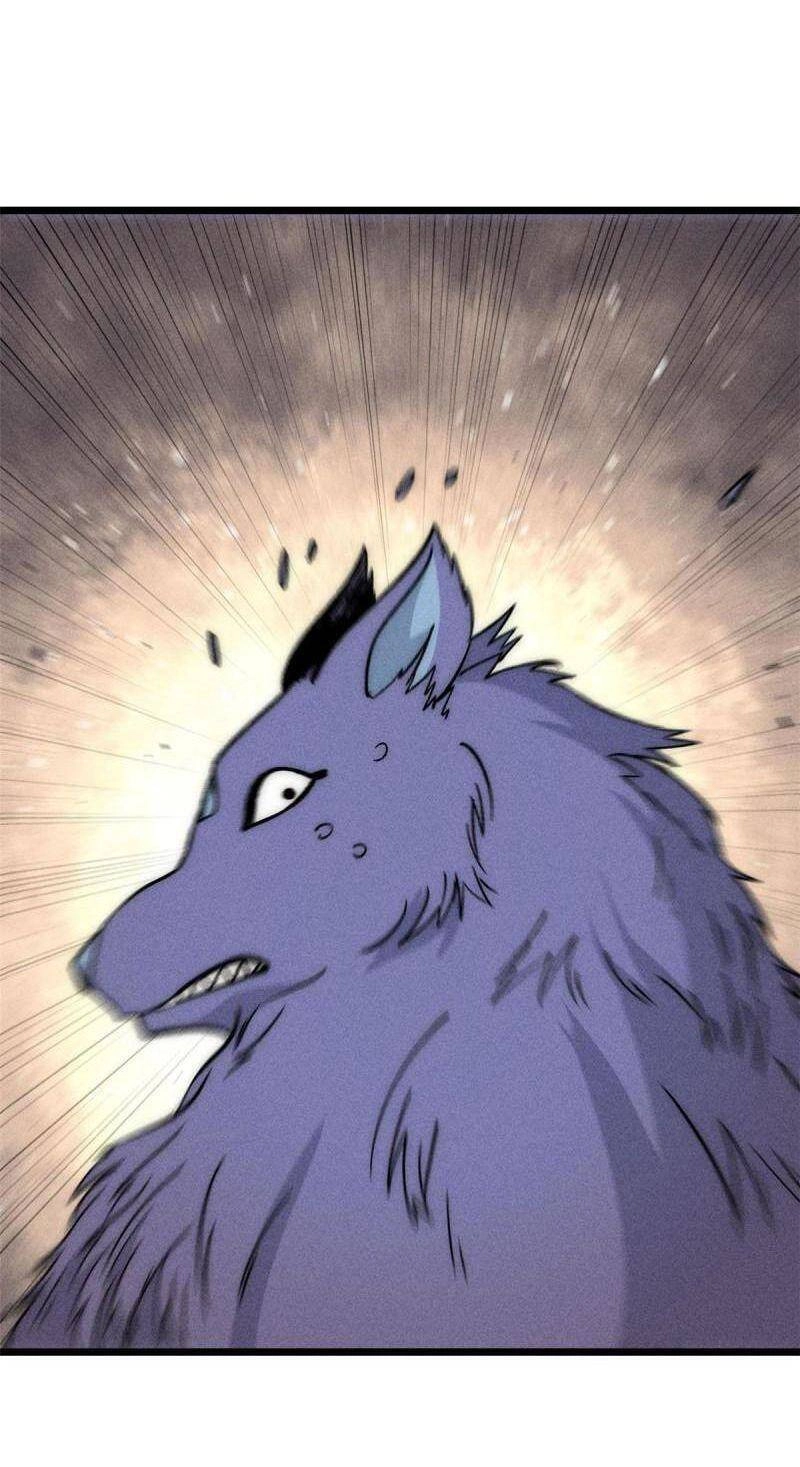 Vạn Cổ Tối Cường Tông Chapter 194 - 3