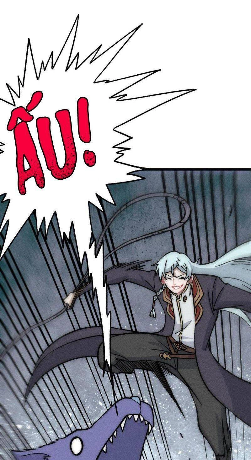 Vạn Cổ Tối Cường Tông Chapter 194 - 4