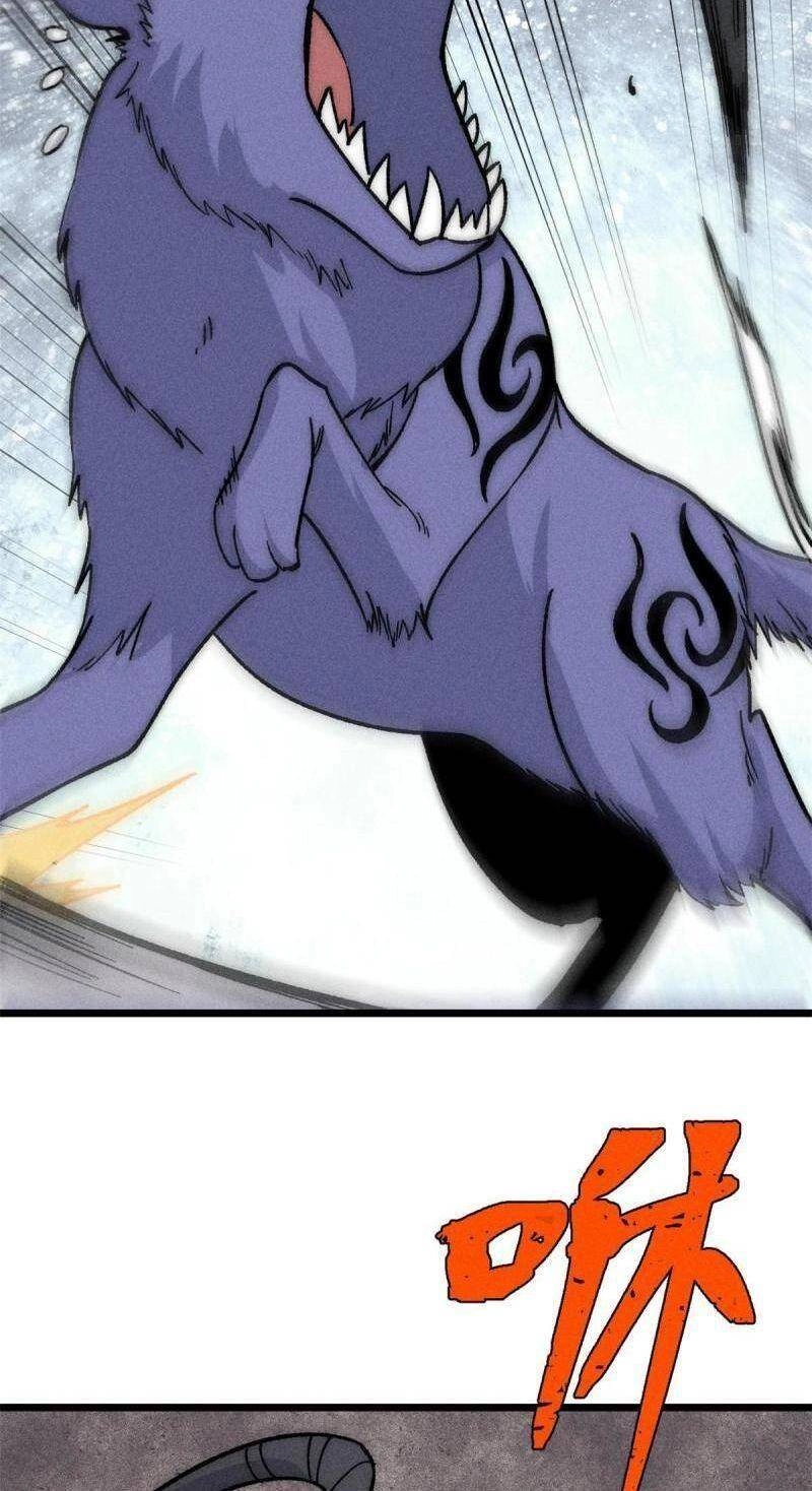 Vạn Cổ Tối Cường Tông Chapter 194 - 5