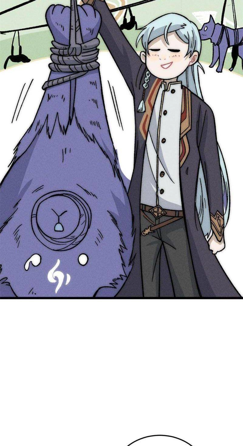 Vạn Cổ Tối Cường Tông Chapter 194 - 7