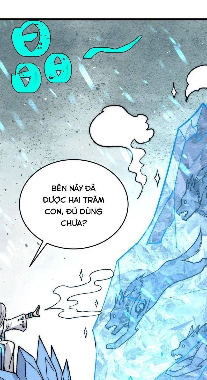 Vạn Cổ Tối Cường Tông Chapter 194 - 9