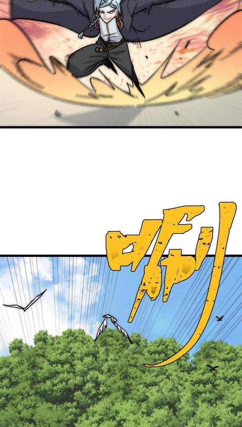 Vạn Cổ Tối Cường Tông Chapter 194 - 13