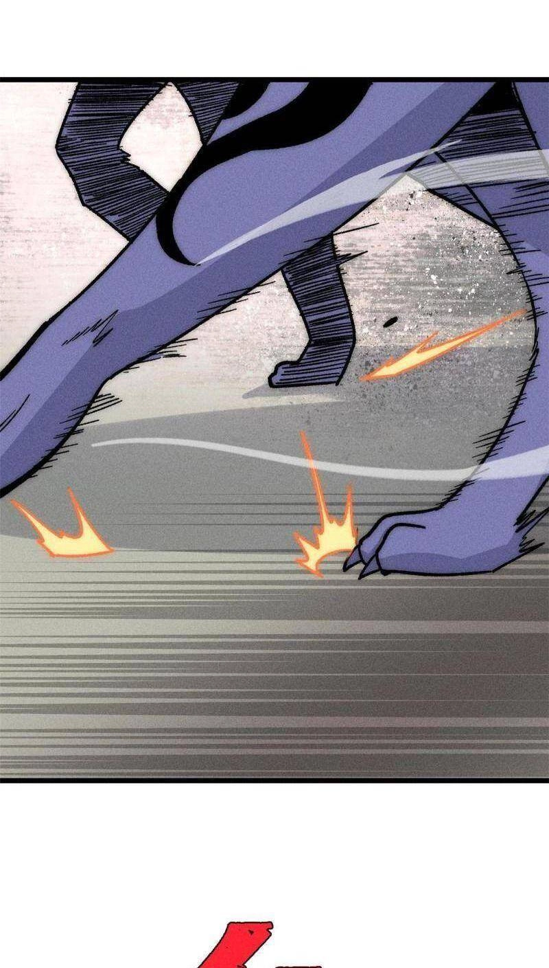 Vạn Cổ Tối Cường Tông Chapter 194 - 15