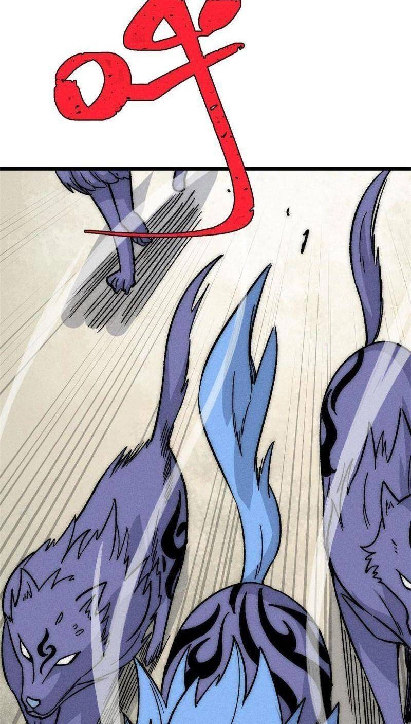 Vạn Cổ Tối Cường Tông Chapter 194 - 16