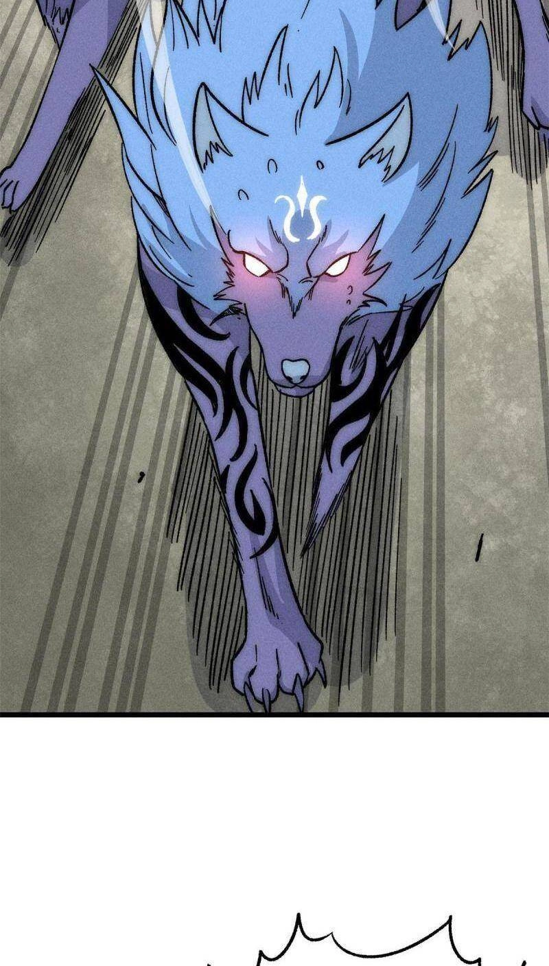 Vạn Cổ Tối Cường Tông Chapter 194 - 17