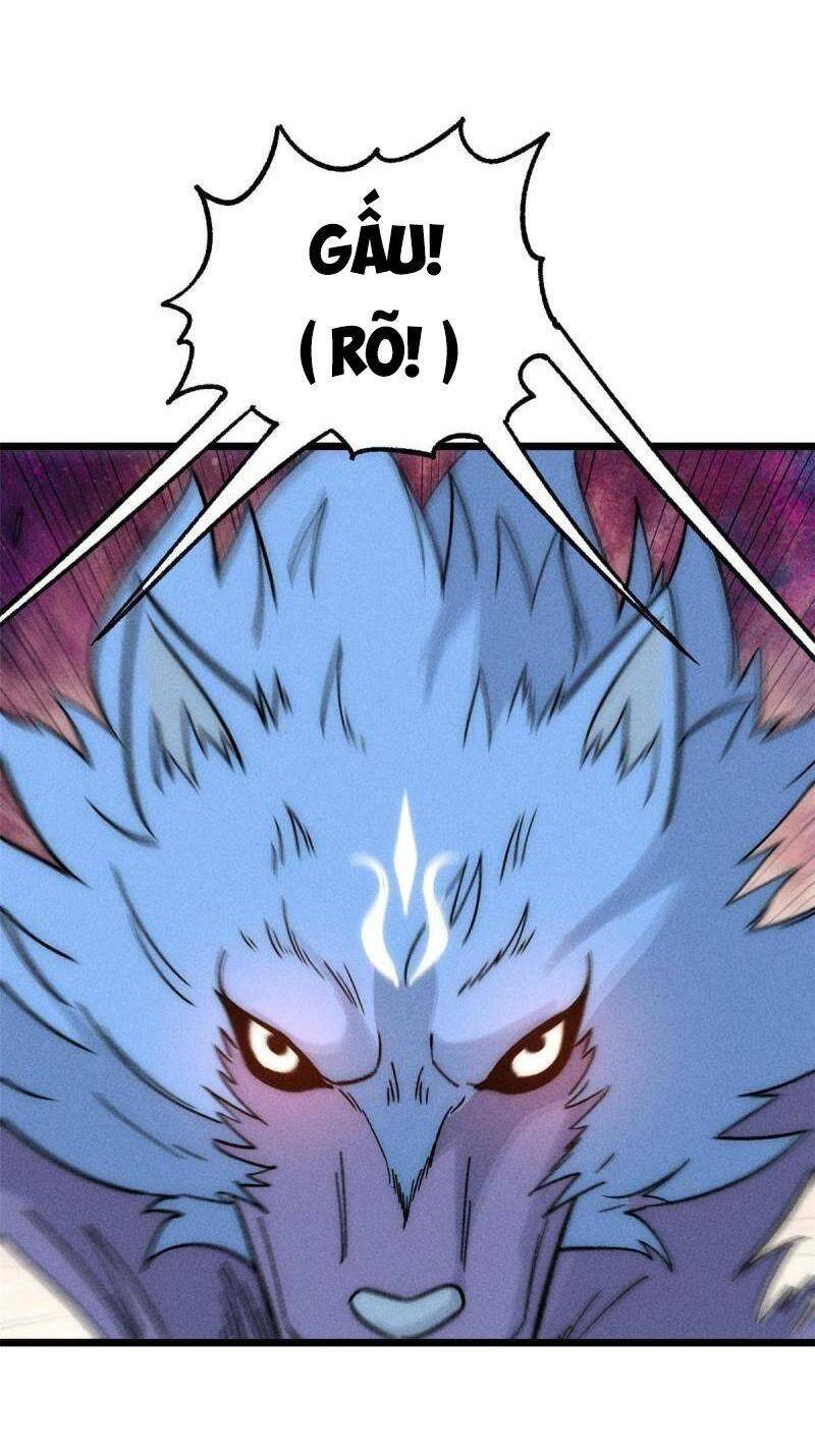 Vạn Cổ Tối Cường Tông Chapter 194 - 20