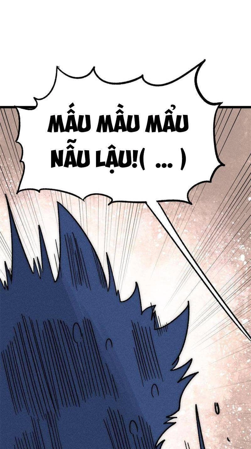 Vạn Cổ Tối Cường Tông Chapter 194 - 21