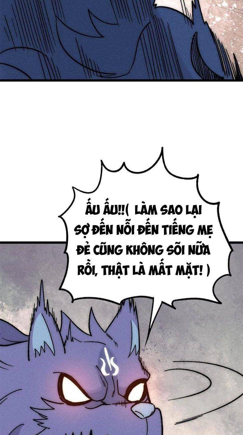 Vạn Cổ Tối Cường Tông Chapter 194 - 22