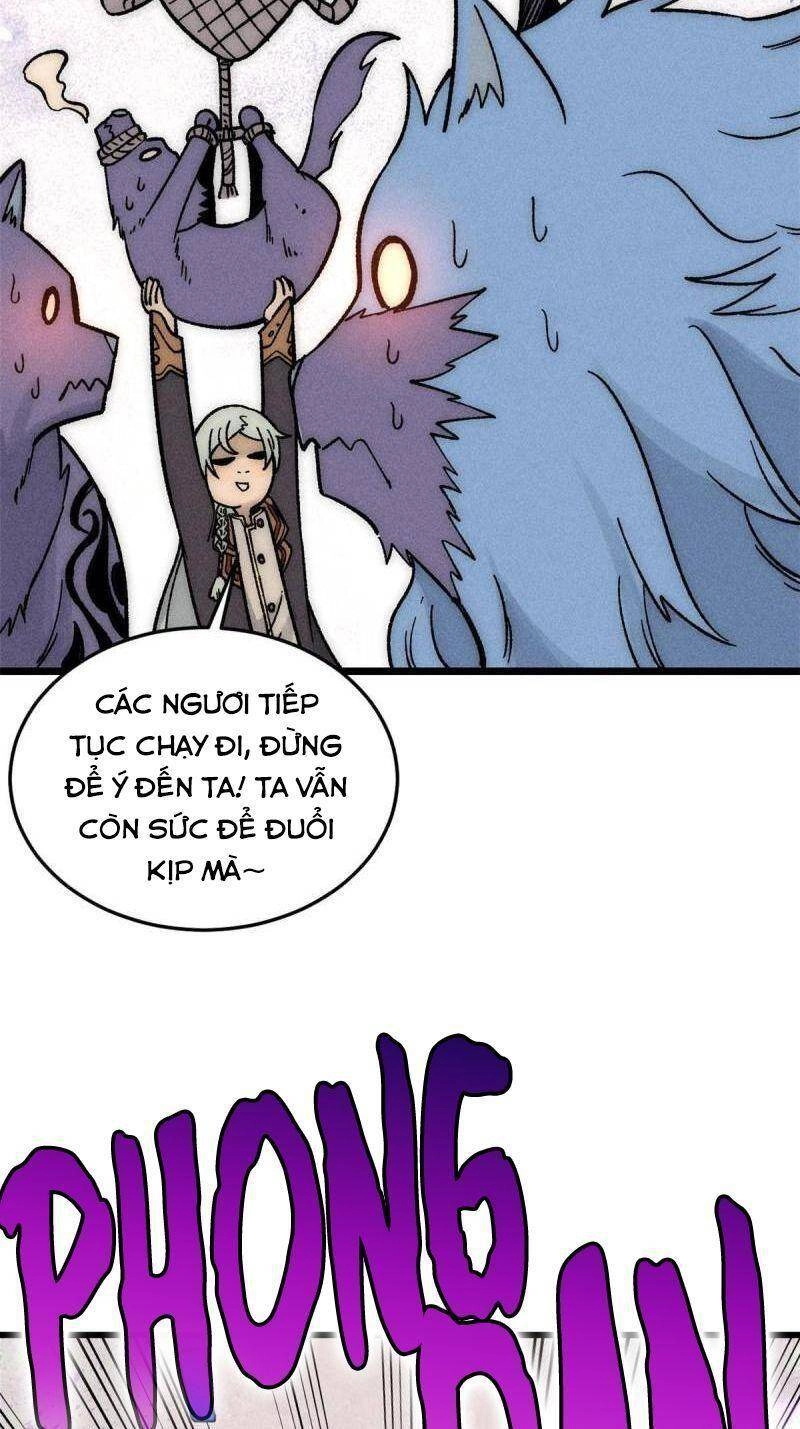 Vạn Cổ Tối Cường Tông Chapter 194 - 24