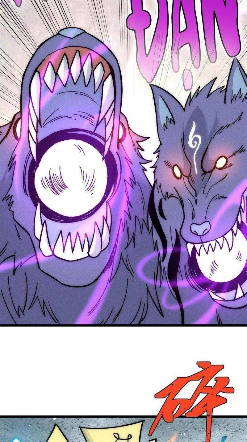 Vạn Cổ Tối Cường Tông Chapter 194 - 25