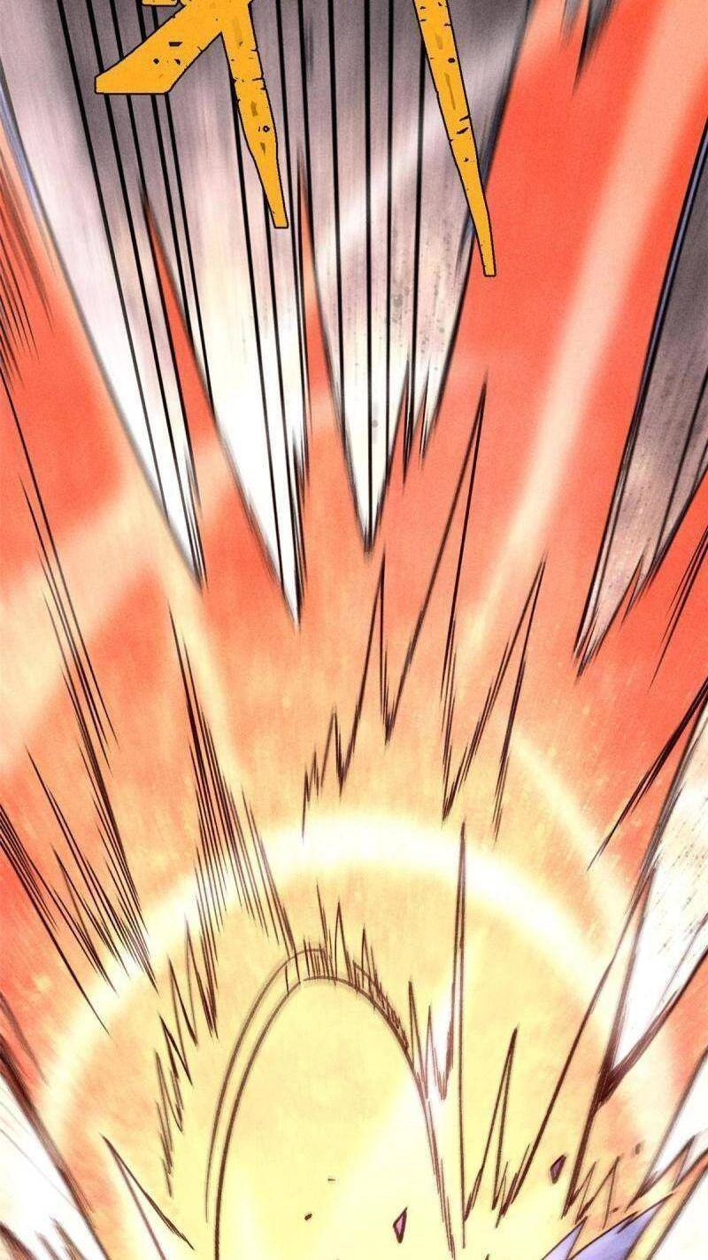 Vạn Cổ Tối Cường Tông Chapter 194 - 27