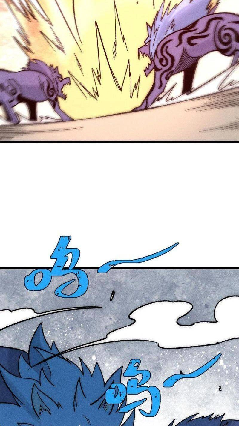 Vạn Cổ Tối Cường Tông Chapter 194 - 28