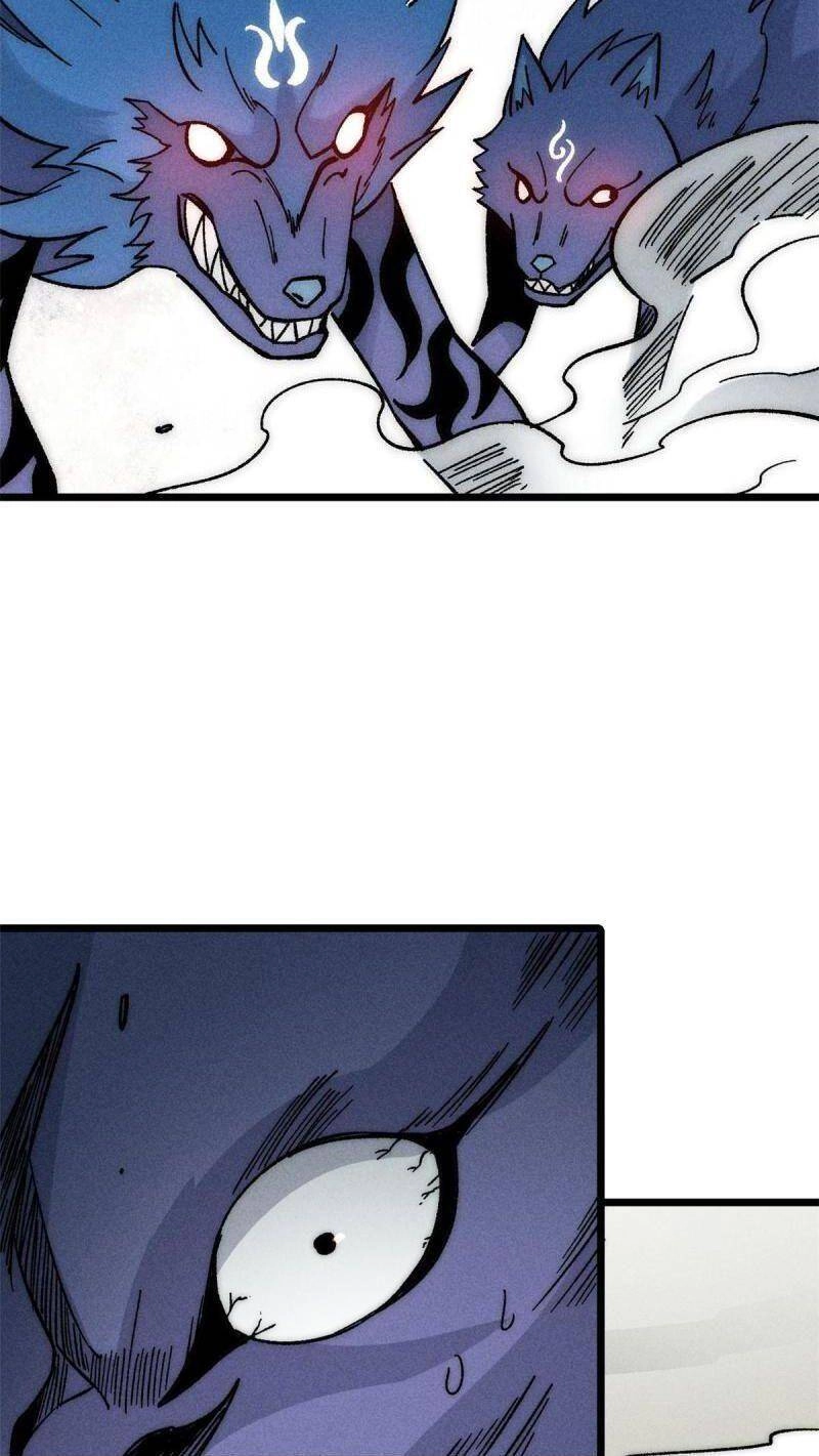 Vạn Cổ Tối Cường Tông Chapter 194 - 29