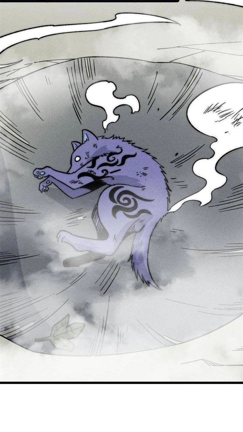 Vạn Cổ Tối Cường Tông Chapter 194 - 30